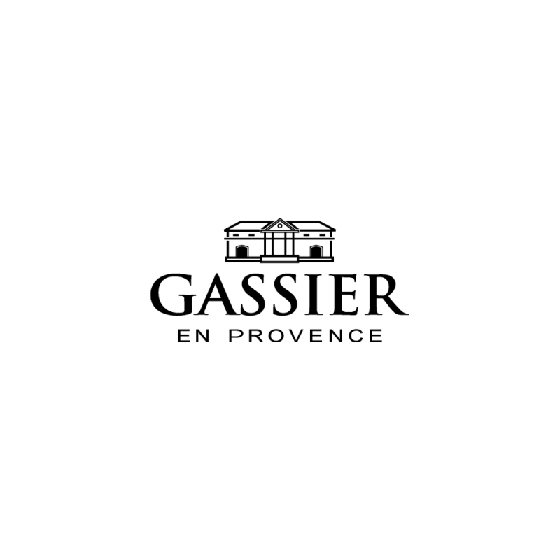 Gassier