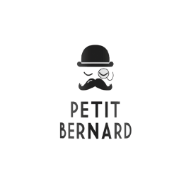 Petit Bernard